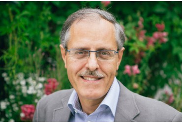 DR MARIANO SPIEZIA MD